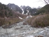 DSCF6425
