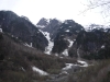DSCF6427