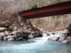DSCF6438