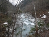 DSCF6439