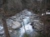 DSCF6440