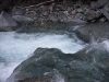 DSCF6443