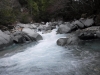 DSCF6453