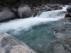 DSCF6474