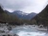 DSCF6477
