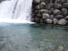 DSCF6483