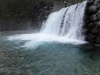 DSCF6488