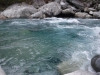 DSCF6501