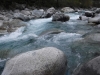DSCF6504