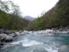 DSCF6508
