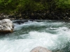DSCF6591