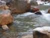 DSCF6627