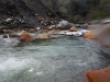 DSCF6647