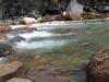 DSCF6654