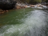 DSCF6670