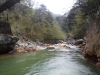 DSCF6671