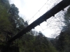 DSCF6672