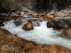 DSCF6674