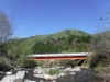 DSCF6678