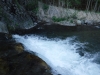 DSCF6686