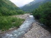 DSCF6899