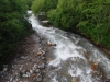 DSCF6900