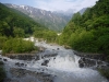 DSCF6904