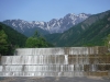 DSCF6907