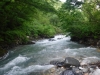 DSCF6918