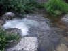 DSCF6934
