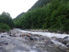 DSCF6949