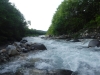 DSCF6953