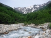 DSCF6959