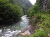 DSCF6983
