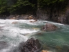 DSCF6996