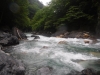 DSCF6998