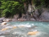 DSCF7008