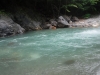 DSCF7017