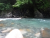 DSCF7028