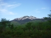 DSCF6749