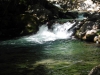 DSCF6772