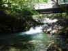 DSCF6773