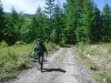 DSCF6775