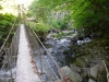 DSCF6781