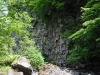 DSCF6815