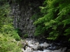 DSCF6818