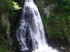 DSCF6830