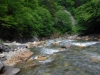 DSCF6835
