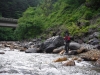 DSCF6839