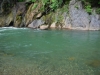 DSCF6848